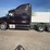 2012-peterbilt-587-image-6