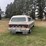 1978-ford-f150-image-6