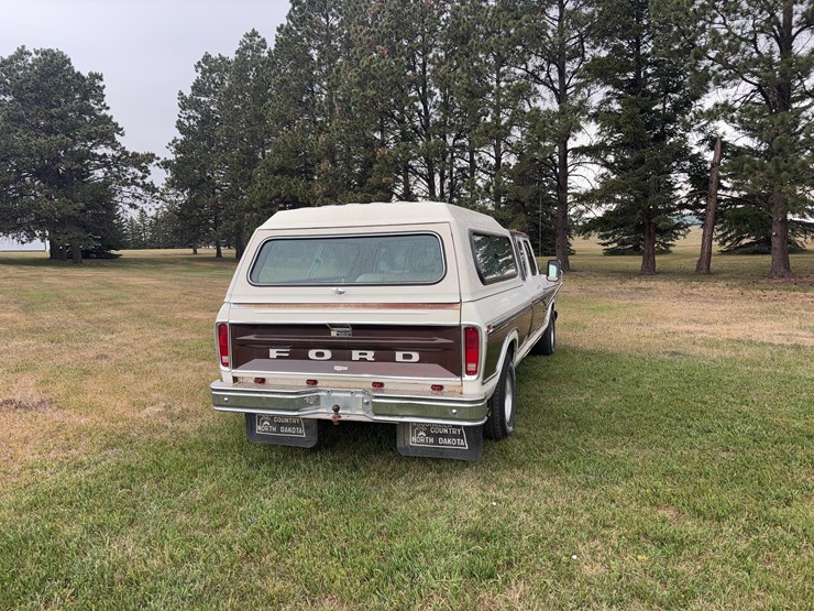 1978-ford-f150-image-6