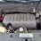 2010-gmc-acadia-image-20