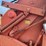 hesston-5500-image-13