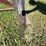 kewanee-500-image-15