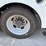 2012-ford-f550-image-5