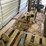 #3334-•-pallet-of-scrap-metal-image-8
