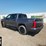 toyota-tundra-image-3