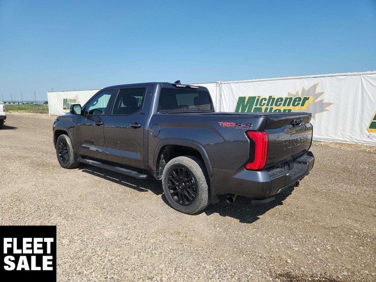 toyota-tundra-image-3