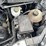 2018-ford-transit-image-74