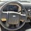 2010-ford-f450-image-16