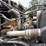 2000-peterbilt-330-image-11