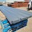 dark-grey-metal-siding-16ft-60pcs-approximately-image-2