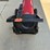 #9924-•-reddy-heater-170t-image-4