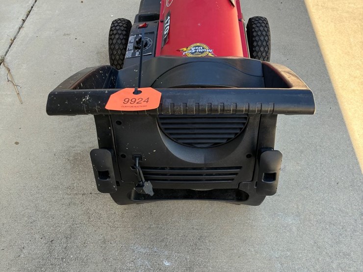 #9924-•-reddy-heater-170t-image-4