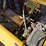 trackmobile-95tm-image-35