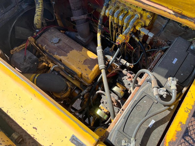 trackmobile-95tm-image-35