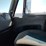 2012-international-prostar-image-29