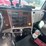 2016-western-star-4700-image-37