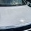 2014-ford-f150-xl-image-14
