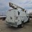 2006-ford-f550-image-3
