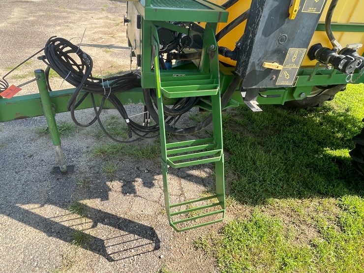 top-air-ta1100-image-30
