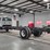 2019-ford-f750-image-4
