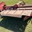 #2086-•-mccormick-international-hay-conditioner-image-17