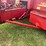 new-holland-570-image-28