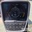 hyundai-hx235-lcr-image-73
