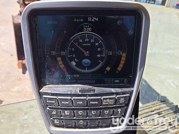 hyundai-hx235-lcr-image-73