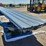 dark-grey-metal-siding-14ft-50pcs-approximately-image-3