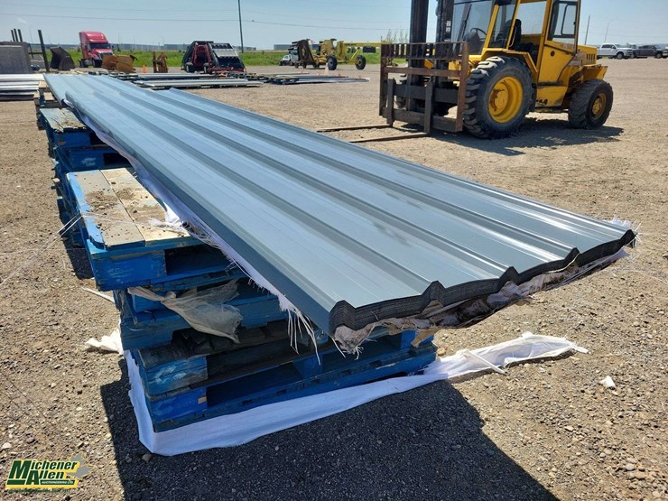 dark-grey-metal-siding-14ft-50pcs-approximately-image-3