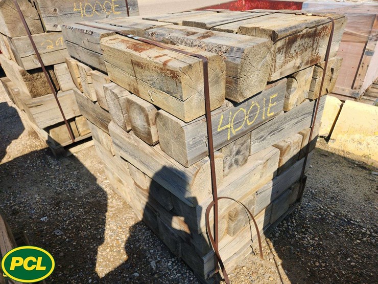 10in-x-10in-dunnage-image-3