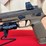 sig-sauer-p320-m17-9mm-semiauto-pistol-image-2