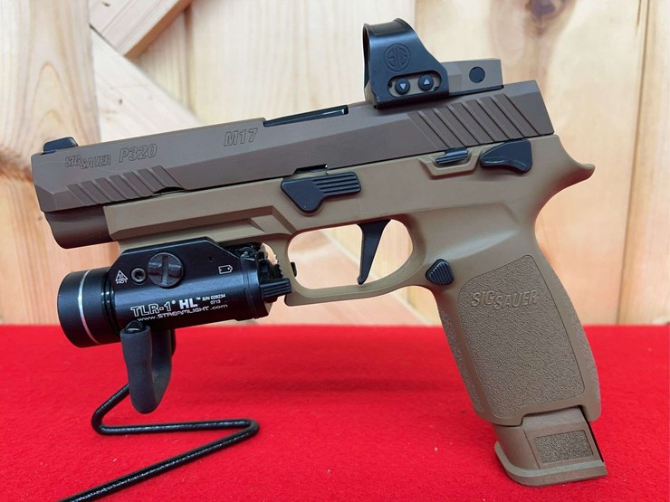 sig-sauer-p320-m17-9mm-semiauto-pistol-image-2
