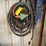 #4015-•-heavy-gauge-extension-cord-image-1