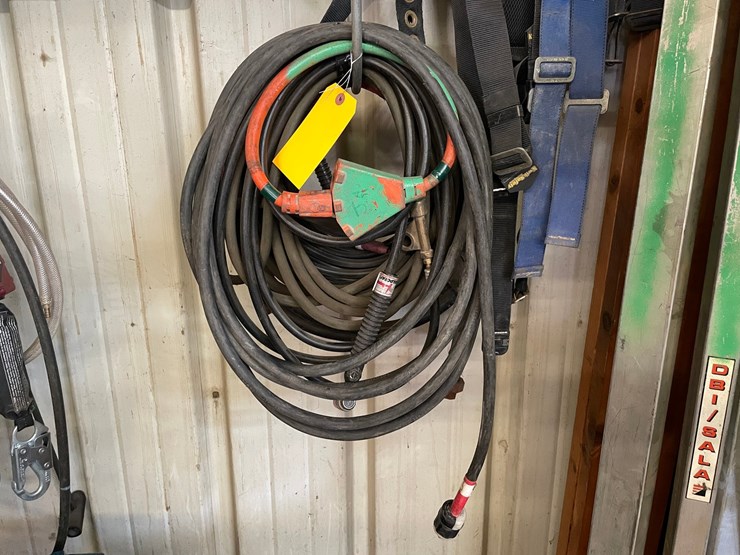 #4015-•-heavy-gauge-extension-cord-image-1