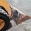 2011-caterpillar-246c-image-11