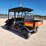 kubota-rtvx1140-image-3