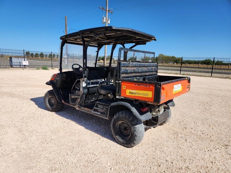 kubota-rtvx1140-image-3