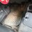 2008-ford-ranger-image-41