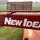 new-idea-5209-image-11