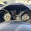 2017-ford-escape-image-15