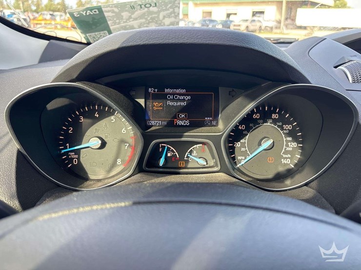 2017-ford-escape-image-15