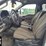 2021-ford-f550-image-22