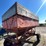 #2084-•-orange-gravity-box-image-13