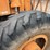 #1100-•-lull-highlander-ii-telehandler-image-97