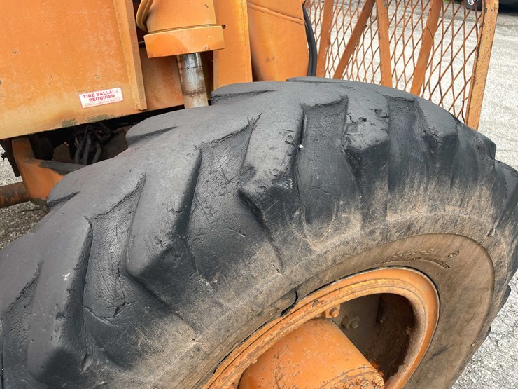 #1100-•-lull-highlander-ii-telehandler-image-97