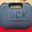 glock-model-27-gen4-.40-s&w-semiauto-pistol-image-18
