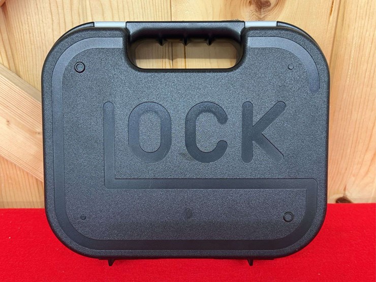 glock-model-27-gen4-.40-s&w-semiauto-pistol-image-18