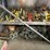 #4003-•-large-metal-organizing-rack-with-various-fittings-and-valves-image-2