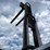 #1101-•-2014-nissan-5200-lb.-lp-forklift-image-30